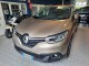 RENAULT KADJAR SPORT EDITION 1.5 TDCI 110CV