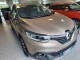 RENAULT KADJAR SPORT EDITION 1.5 TDCI 110CV