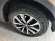 RENAULT KADJAR SPORT EDITION 1.5 TDCI 110CV