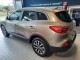 RENAULT KADJAR SPORT EDITION 1.5 TDCI 110CV