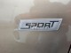 RENAULT KADJAR SPORT EDITION 1.5 TDCI 110CV