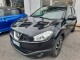 Vendita auto usata NISSAN QASHQAI TEKNA 1.5 DCI