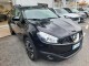 NISSAN QASHQAI TEKNA 1.5 DCI