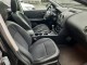 NISSAN QASHQAI TEKNA 1.5 DCI