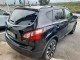 NISSAN QASHQAI TEKNA 1.5 DCI