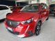 Vendita auto usata PEUGEOT 2008 ALLURE 1.2 130CV