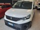 PEUGEOT PARTNER VAN 3 POSTI BLUEHDI 100CV