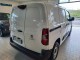 PEUGEOT PARTNER VAN 3 POSTI BLUEHDI 100CV