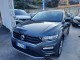 Vendita auto usata VOLKSWAGEN T-ROC 1.5 TSI ACTIVE STYLE