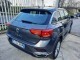 VOLKSWAGEN T-ROC 1.5 TSI ACTIVE STYLE