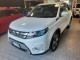 Vendita auto usata SUZUKI VITARA 2WD TOP DDIS 120CV