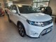 SUZUKI VITARA 2WD TOP DDIS 120CV