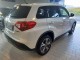 SUZUKI VITARA 2WD TOP DDIS 120CV