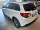 SUZUKI VITARA 2WD TOP DDIS 120CV