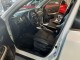 SUZUKI VITARA 2WD TOP DDIS 120CV